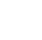 instagramのリンク
